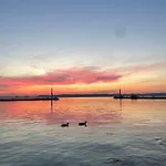 Bagolyvár Balatonszemes