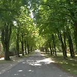 Bagolyvár * Balatonszemes