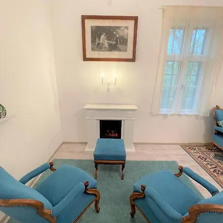 Bagolyvar Balatonszemes