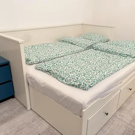 Bagolyvar Balatonszemes