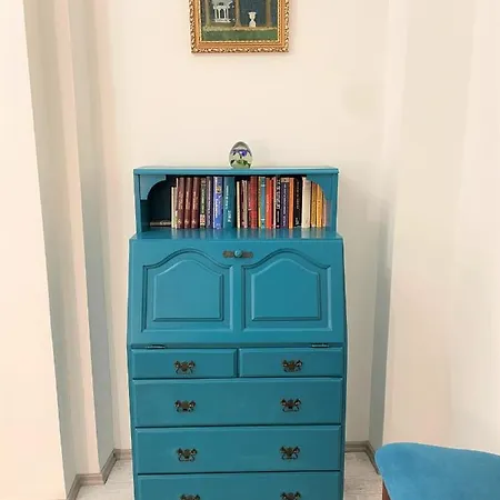 Bagolyvar Σπίτι διακοπών