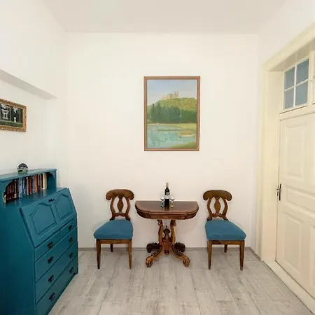 Σπίτι διακοπών Bagolyvar Balatonszárszó