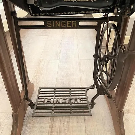 Bagolyvar Balatonszárszó