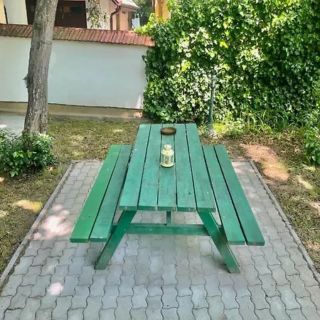 Bagolyvár