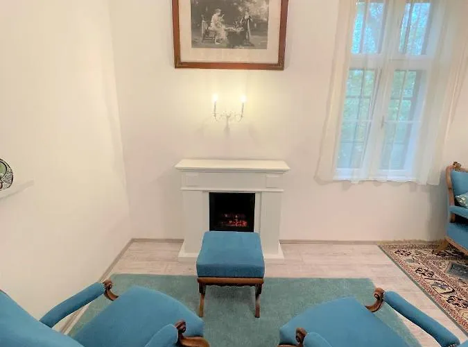 Bagolyvar Balatonszárszó