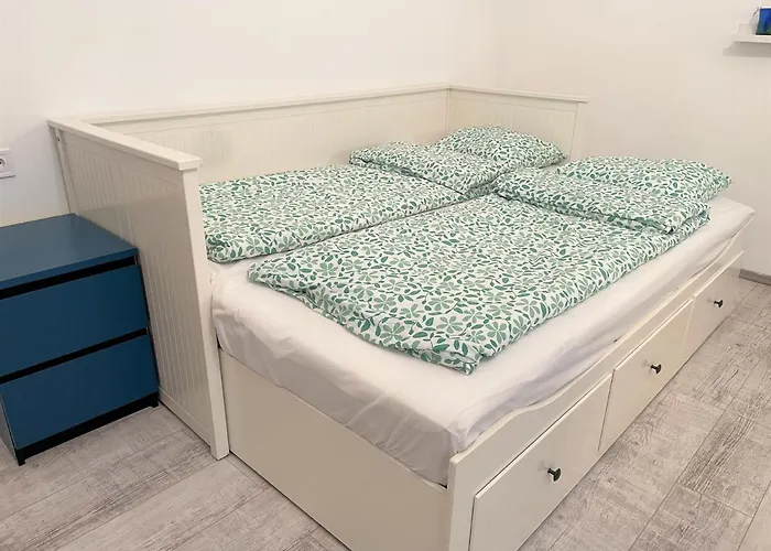 Bagolyvar Balatonszárszó