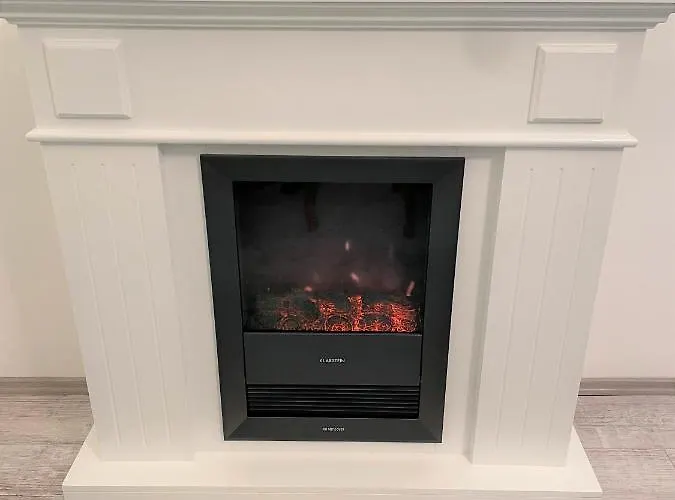 別荘 Bagolyvar Balatonszárszó