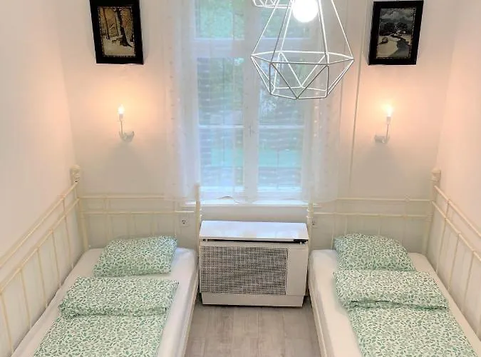 Bagolyvar * Balatonszárszó