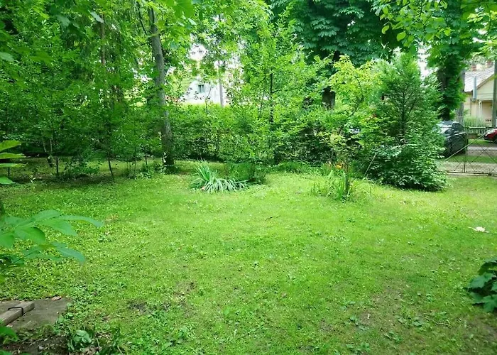 Bagolyvar Balatonszárszó