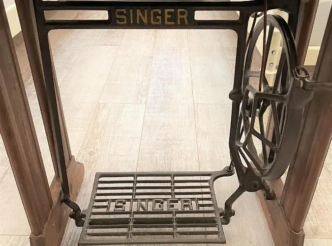 Bagolyvar Balatonszárszó