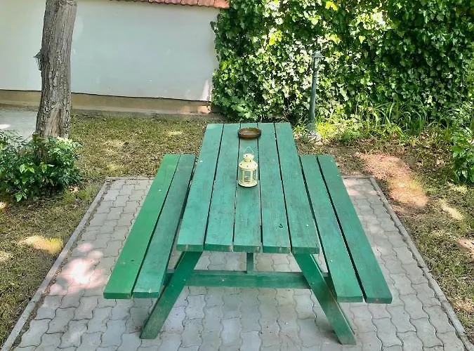Bagolyvar